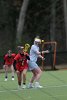 WLax vs BSU  Women’s Lacrosse vs Bridgewater State University. - Photo by Keith Nordstrom : WLax, lacrosse
